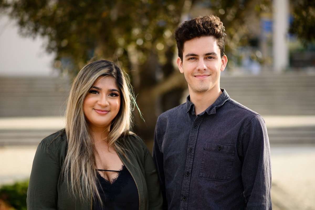 Nectir lets teachers tailor AI chatbots to provide their students with 24/7 educational support