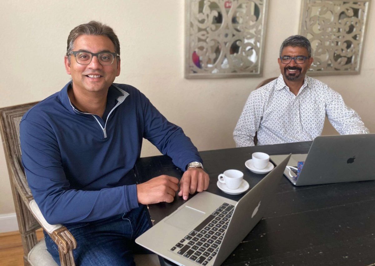 How customer service AI startup Neuron7 convinced Keith Block to invest
