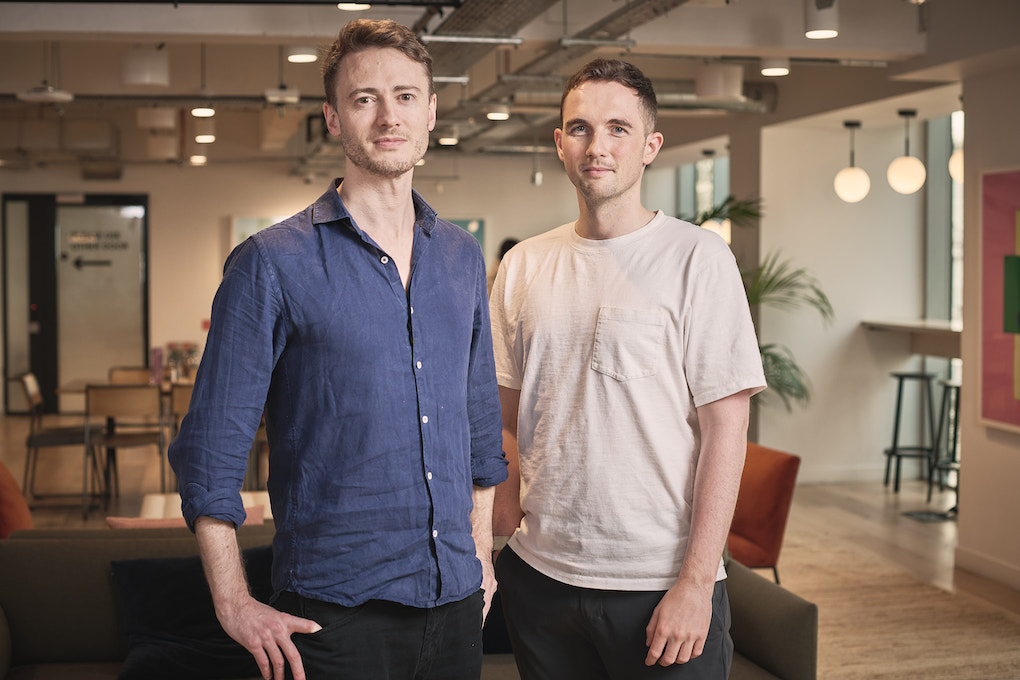 AI comes to software reviews as Stackfix raises $3M