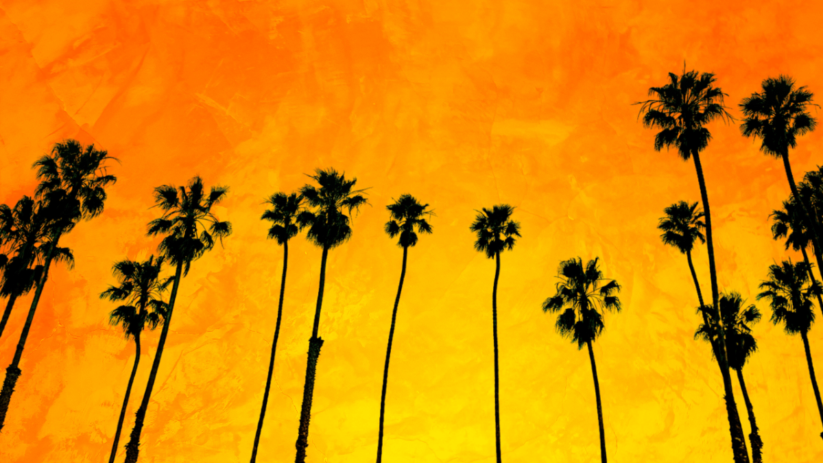 TechCrunch Minute: Tech billionaires want to build a utopian city in California