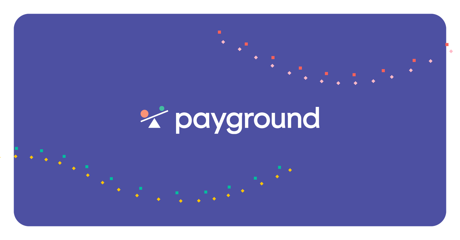 PayGround Raises $5.5M in Latest Funding Round
