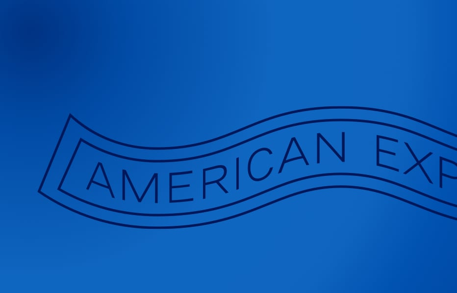 American Express Reports Record 2025 Revenue of $72.2 Billion