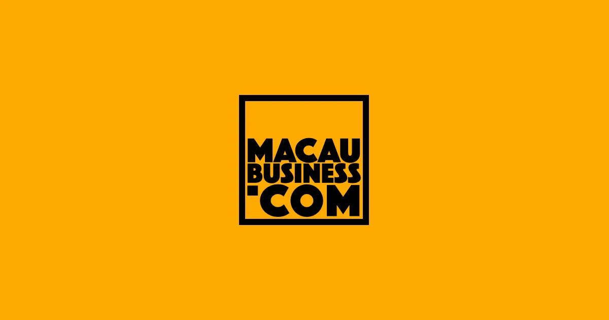 Atlas Launches Agentic AI Platform to Help Local Businesses Compete Like National Brands