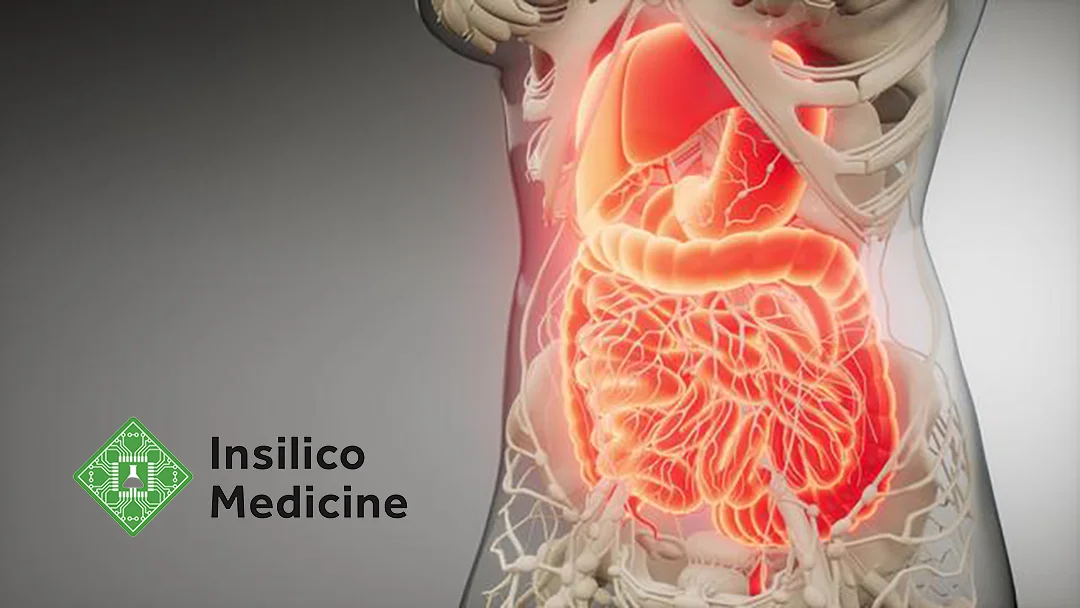 Maxvax Biotech Secures NMPA Acceptance for Its Recombinant Herpes Zoster Vaccine
