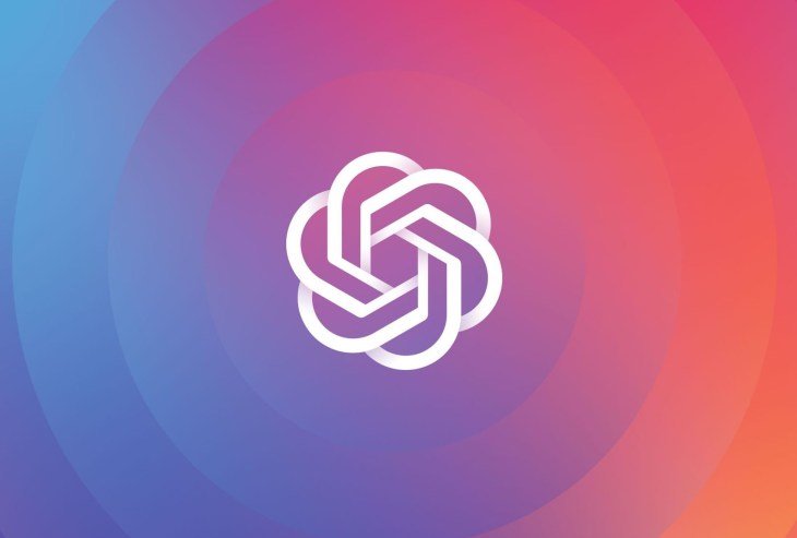 OpenAI’s new tool attempts to explain language models’ behaviors