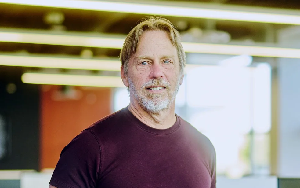 Chip legend Jim Keller’s Tenstorrent raises $1.5B to expand its open compute ecosystem