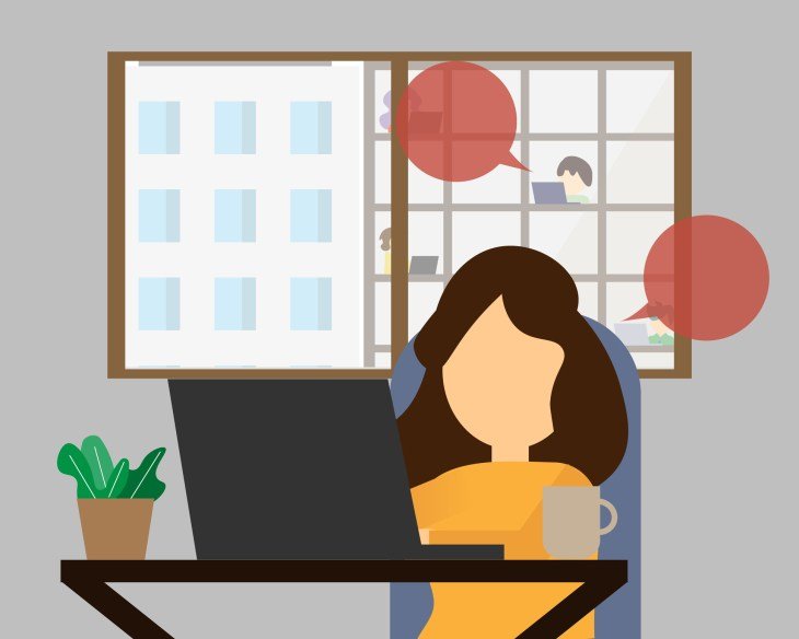 Elevate lands $28M to help employers better manage benefits