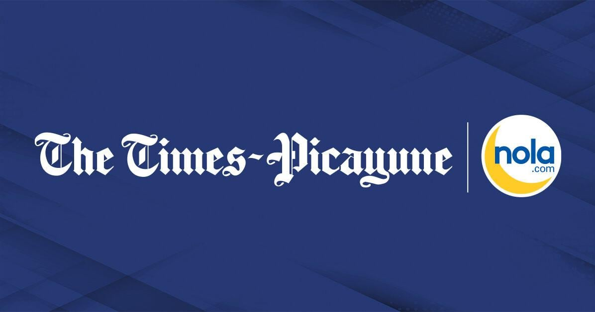 Baton Rouge, New Orleans area Business Briefs for Oct. 28, 2018