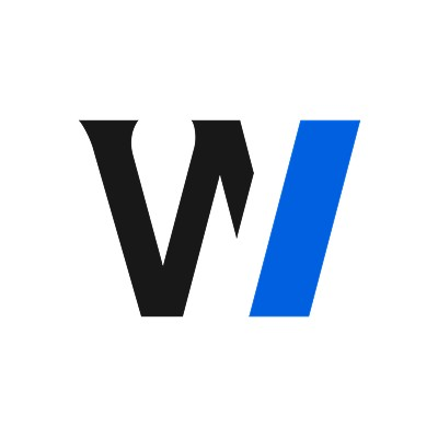 Wordsmith raises $14 million led by Intact Private Capital