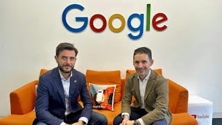 Veridas launches identity fraud solutions on Google Cloud Marketplace