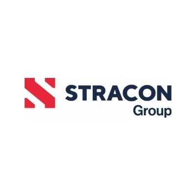 Stracon Group Holding Inc. Files New Preliminary Base Prep Prospectus for Initial Public Offering of Common Shares