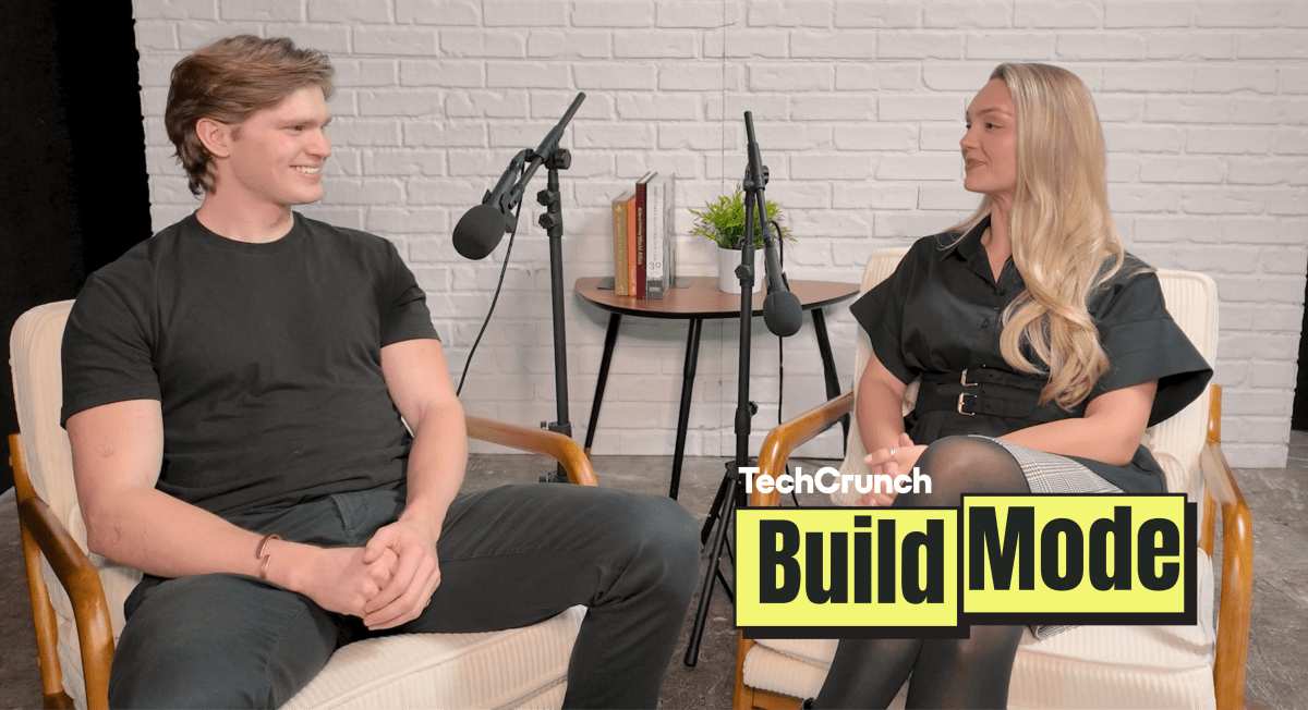 Don’t stop hiring humans — stop hiring the wrong humans, Artisan’s founder says