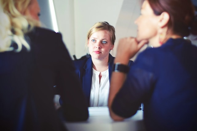 Recruitment platform Torre raises $10M seed funding