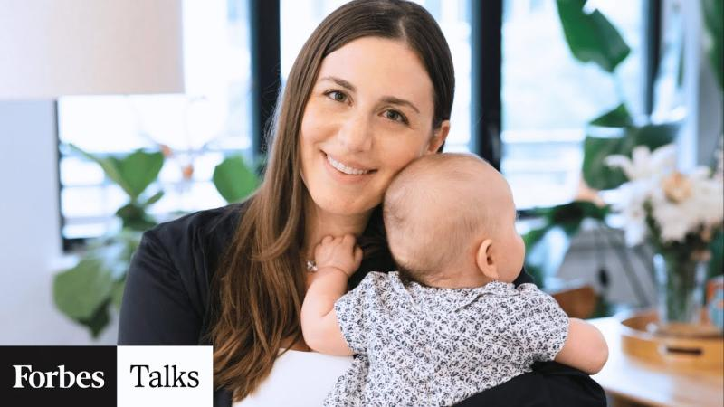 Seven Starling closes funding round led by Rethink Impact ...