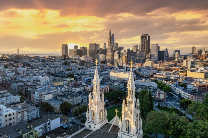 TechCrunch roundup: OKR basics, betting on Apple Vision Pro, why smooth onboarding is bad