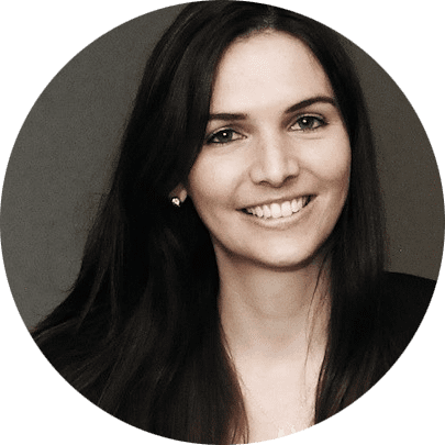 Women in Fintech: Surround Yourself With the Best-In-Class