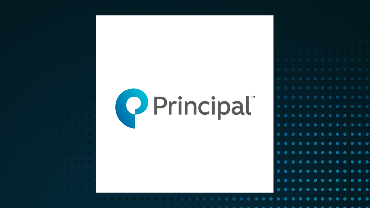 Principal Financial Group Q4 Earnings Call Highlights