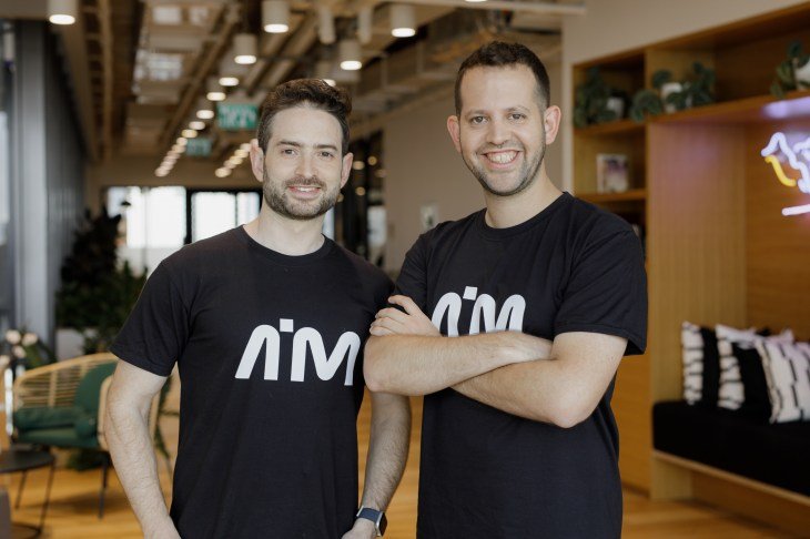 Aim Security raises $10M for its GenAI security platform