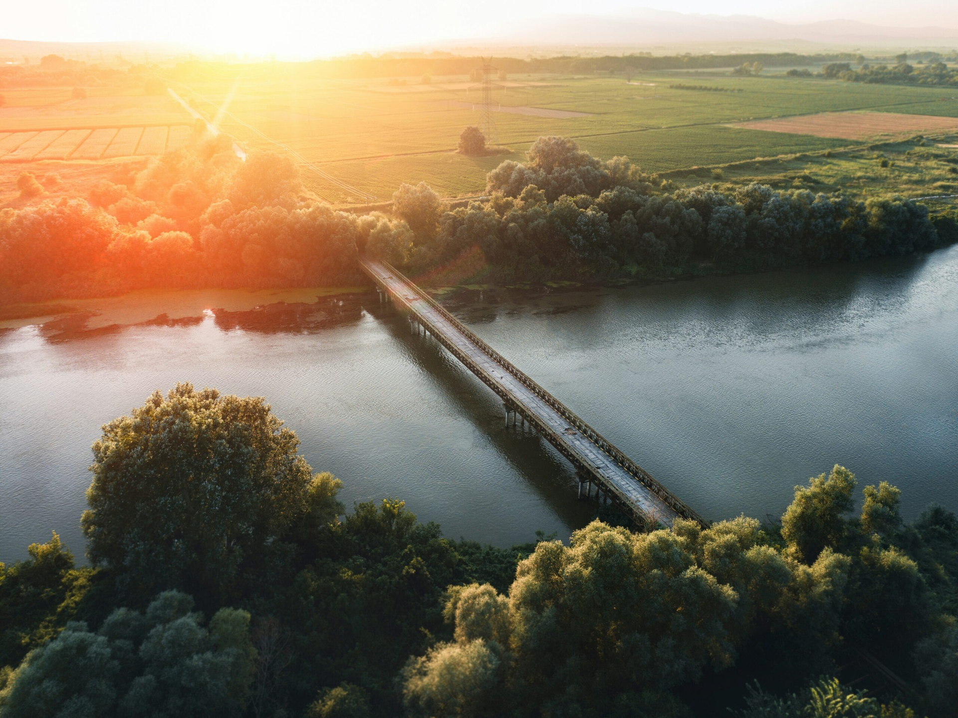 Closed Loop Partners' 2025 Impact Report: 20 Billion Pounds of Materials Kept in Circulation to Date, Strengthening the Case for Circular Economy Amid Global Supply Chain Pressures