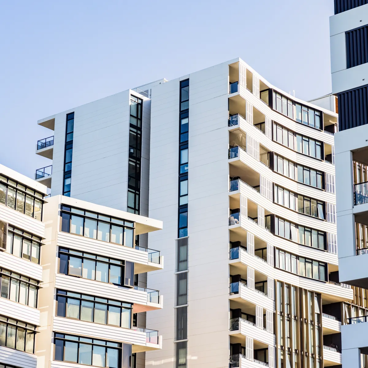 Real Estate Business Analytics buys Markerr to bolster compliant data tools
