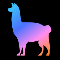LlamaIndex Releases LiteParse for Local Document Parsing