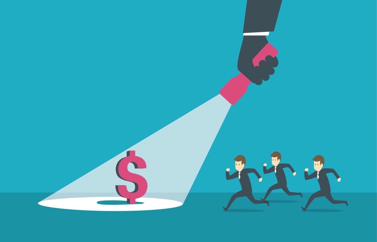 a16z VC wants founders to stop stressing over insane ARR numbers