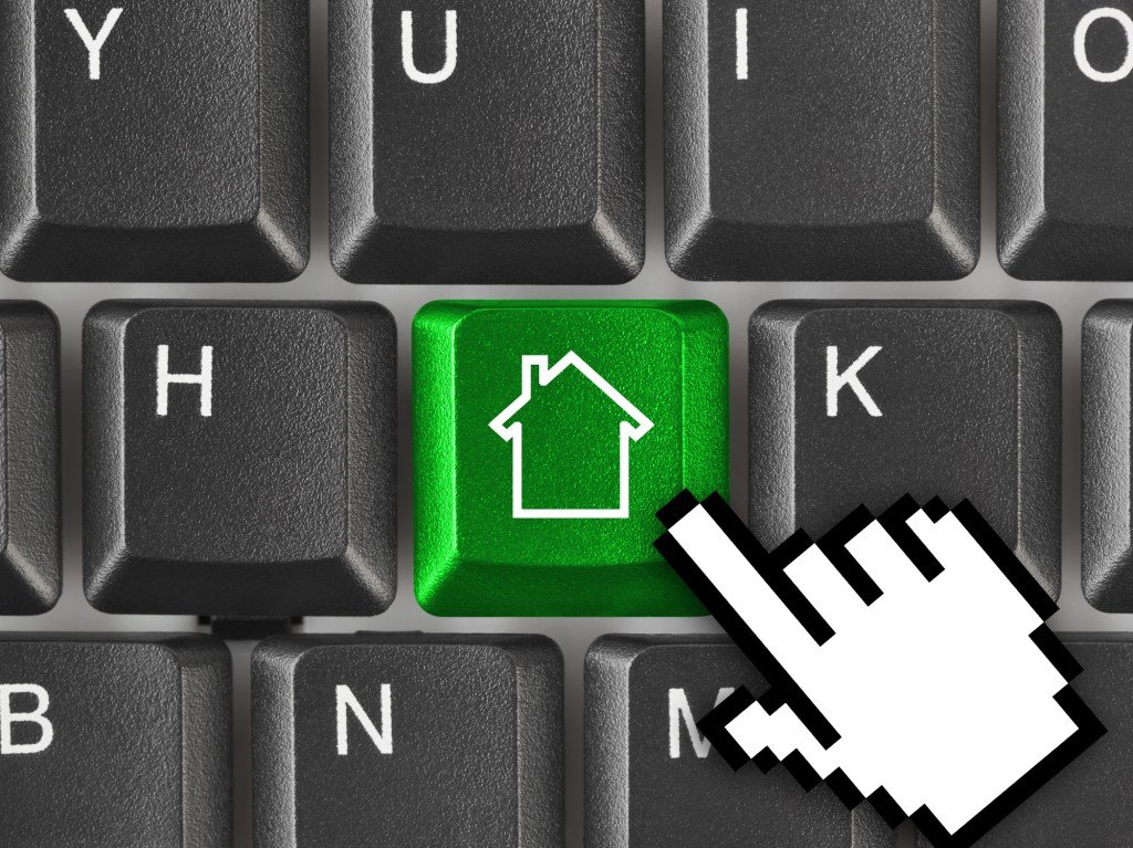 Real-time database startup ClickHouse acquires PeerDB to expand its Postgresnsupport