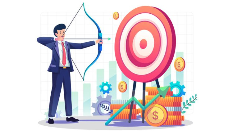 Andreessen Horowitz targets HNW with open-end funds