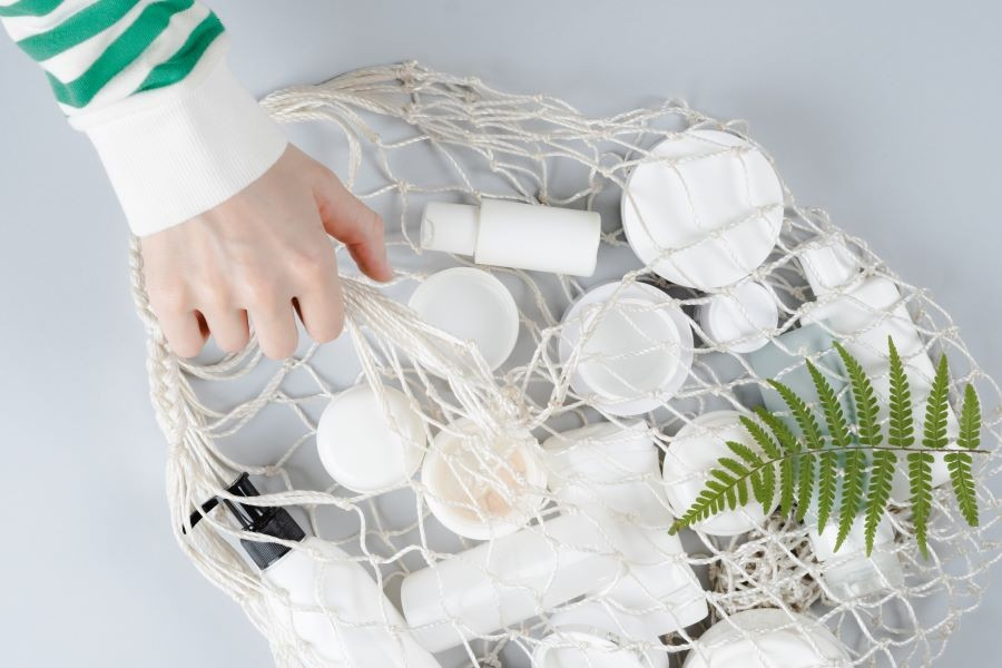 Closed Loop Partners accelerates small-format plastic recycling to meet EPR legislation
