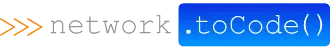 Network to Code Grows Recurring Revenue 52% in 2025, Raises Investment to Accelerate Commercial Automation Software in 2026