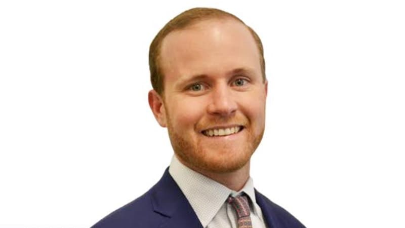 JLL Arranges Lab Lease for Expanding New York Biotech Startup