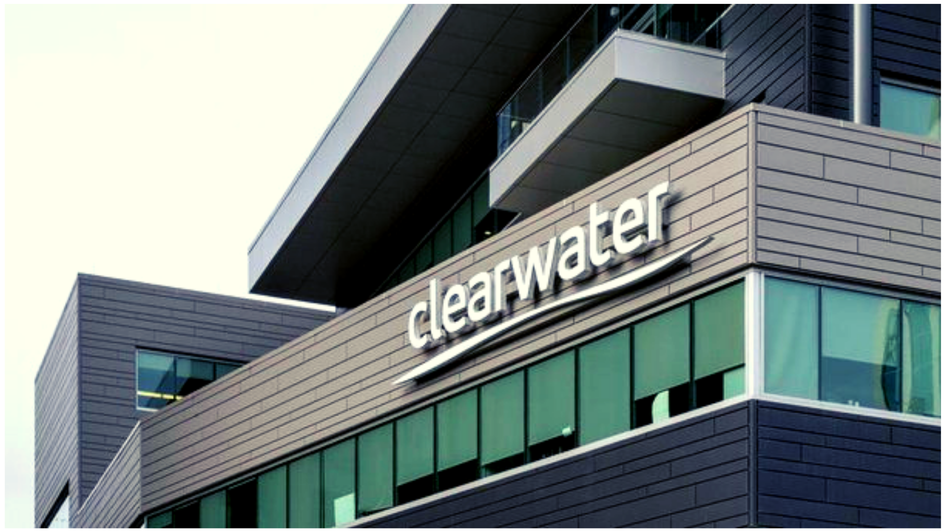 Clearwater Analytics to Go Private in $8.4bn Deal Led by Permira and Warburg Pincus