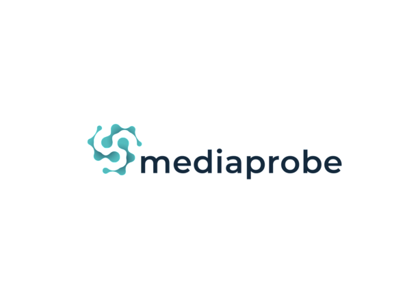 Media measurement firm rebrands to reflect its neuroscientific offering