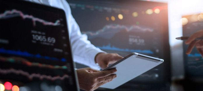 Trading 212 Surpasses £25 Billion in Client Assets and 4.5 Million Clients