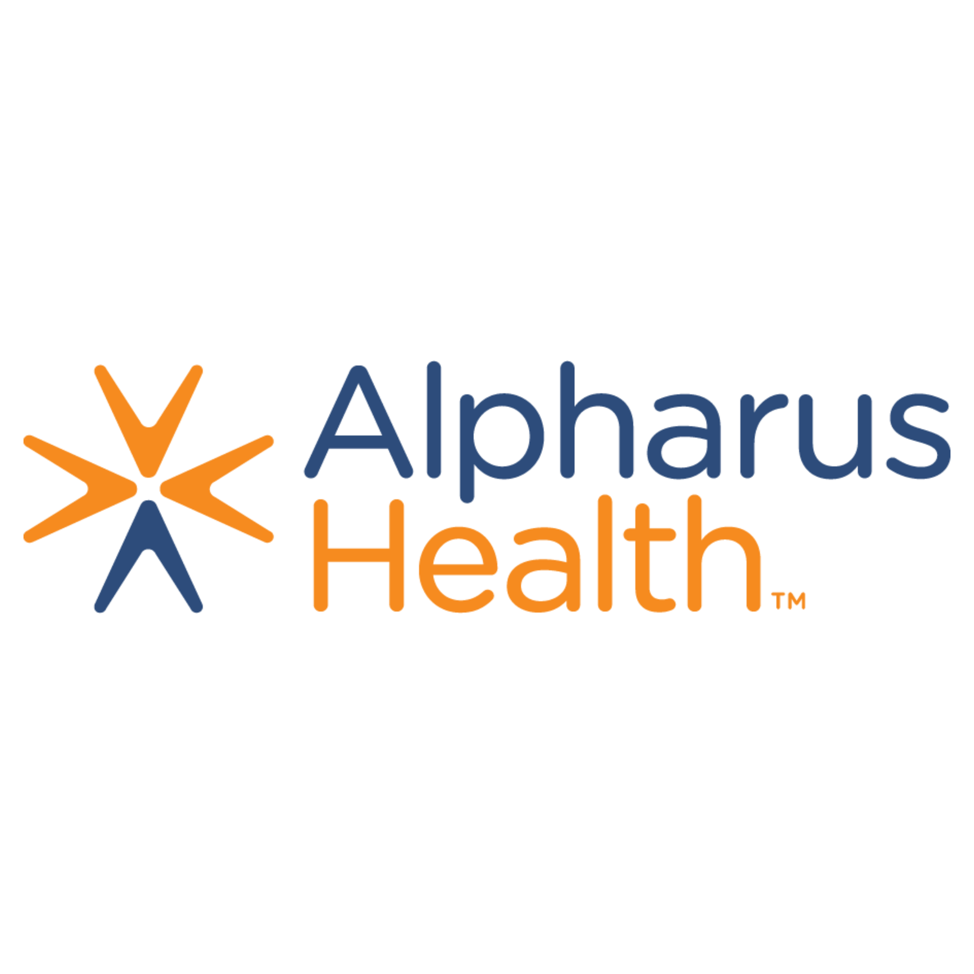 Newsweek Names Alpharus Health the Best Residential Addiction Treatment Center in Illinois for 2026