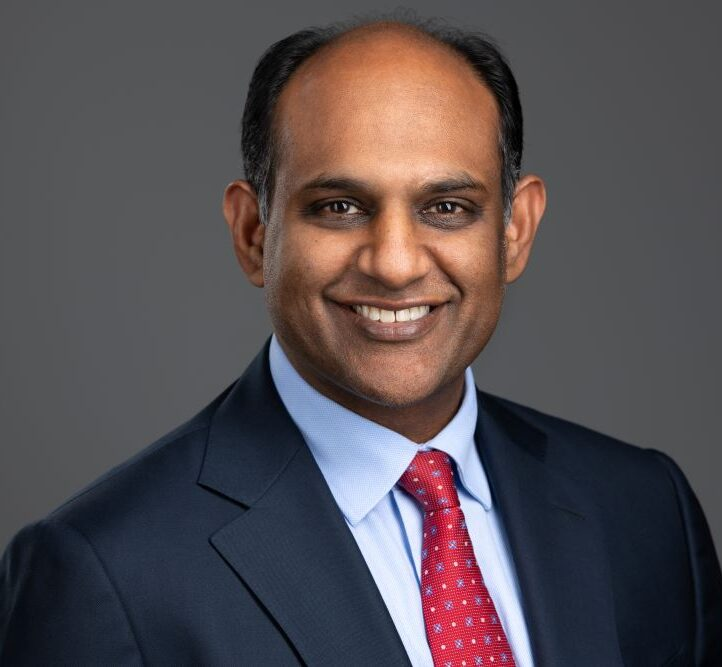 Local Moove In Self Storage owner hires chief investment officer