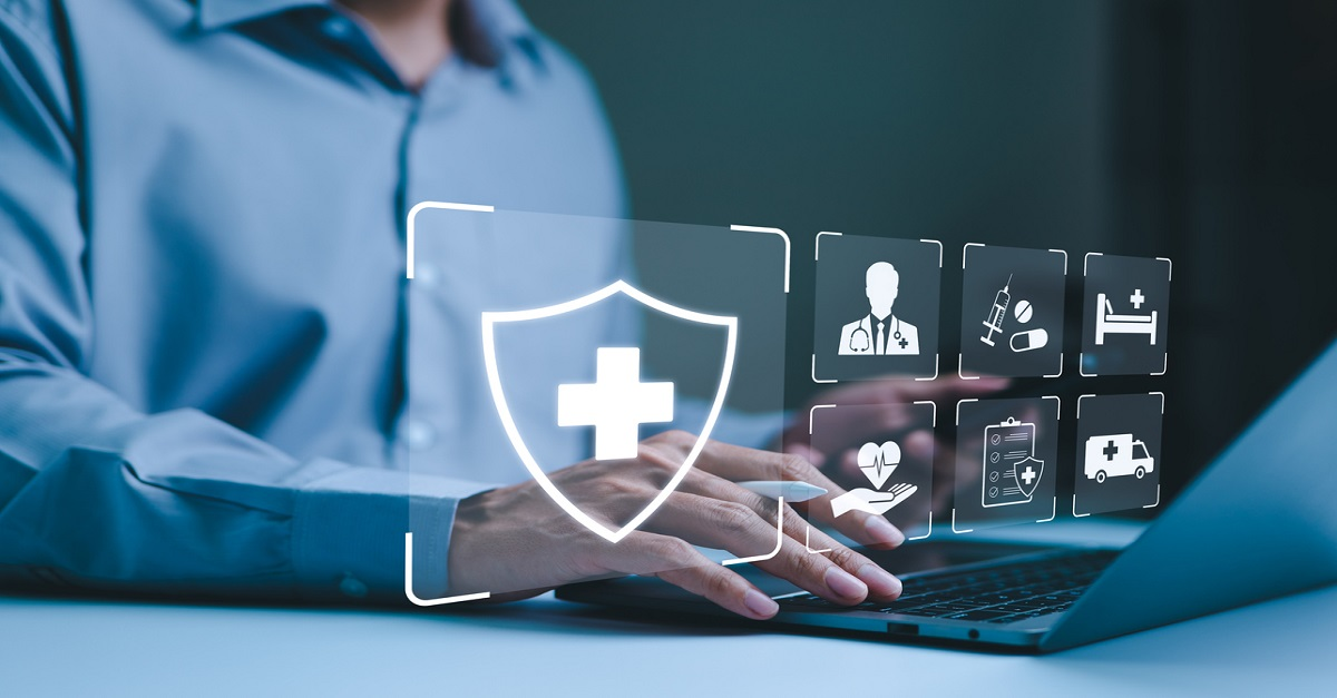 Telemedicine Company and Physician to Pay Over $3.3 Million to Settle Whistleblower Lawsuit Alleging Fraudulent Billing