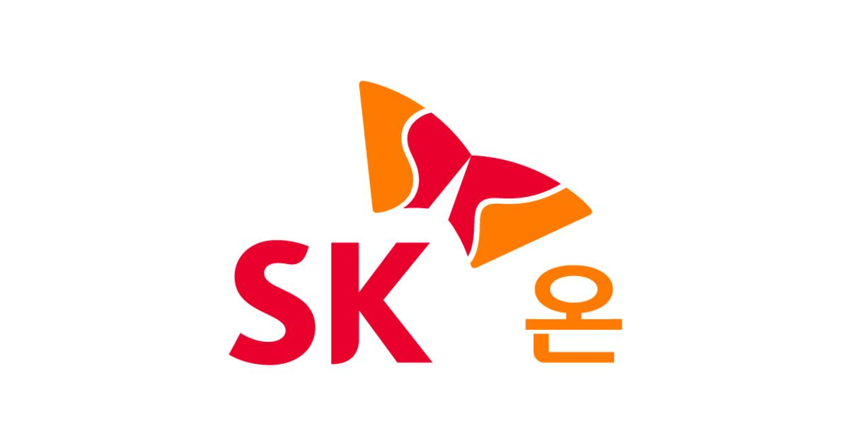 SK On completes merger with SK Enmove, aims for tech synergy and stronger finances