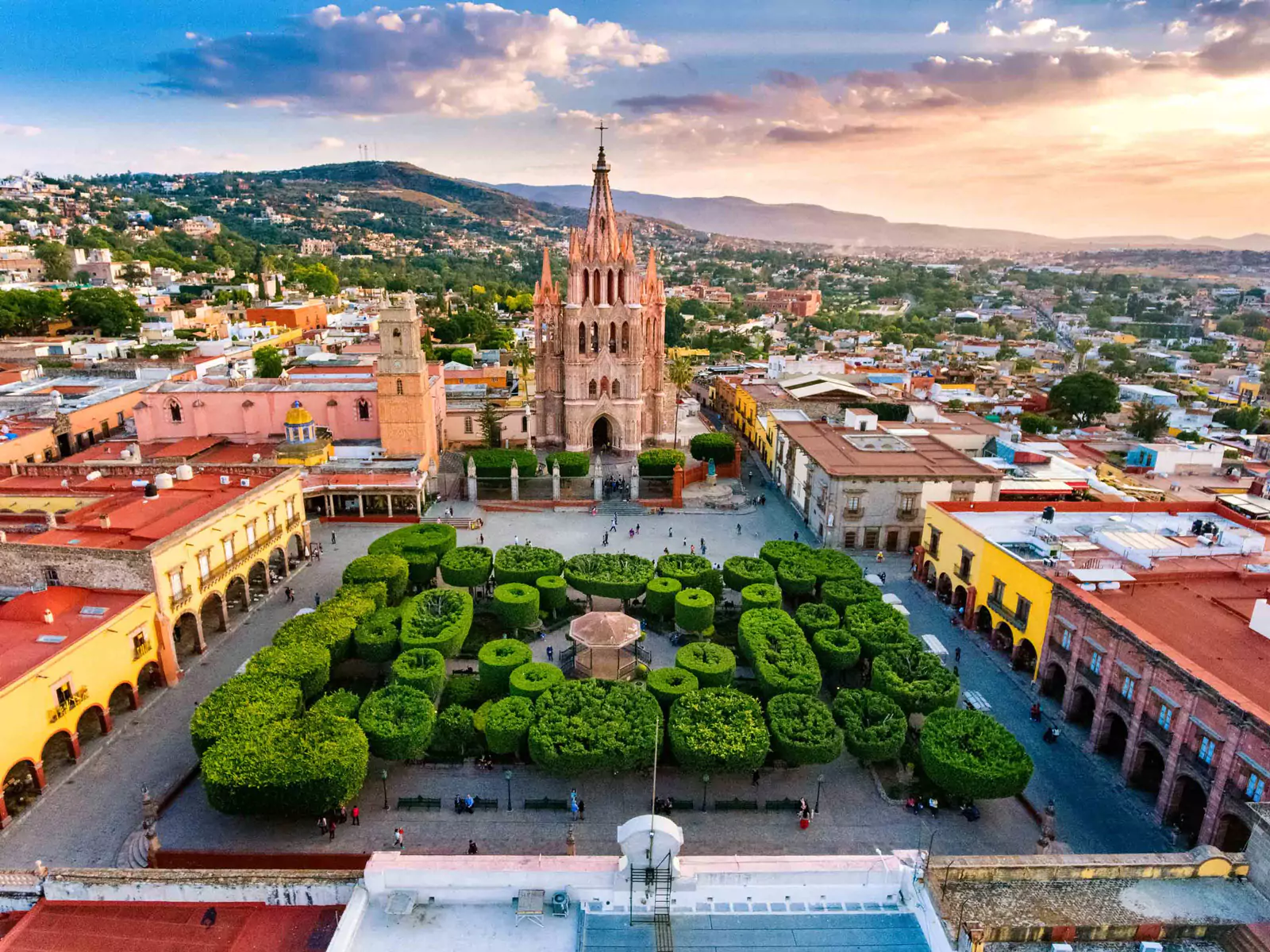 Sojern Appoints Sylvia Weiler as President and GM of Global Destinations