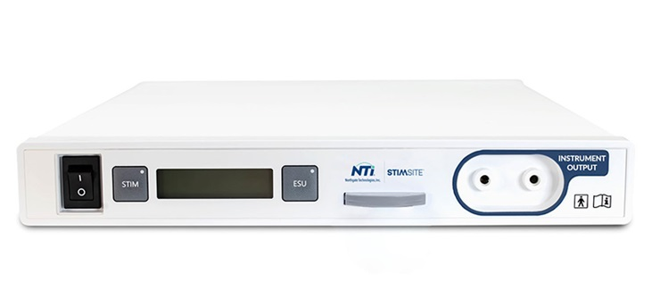 Northgate Technologies Wins 2024 BIG Innovation Award for its StimSite™