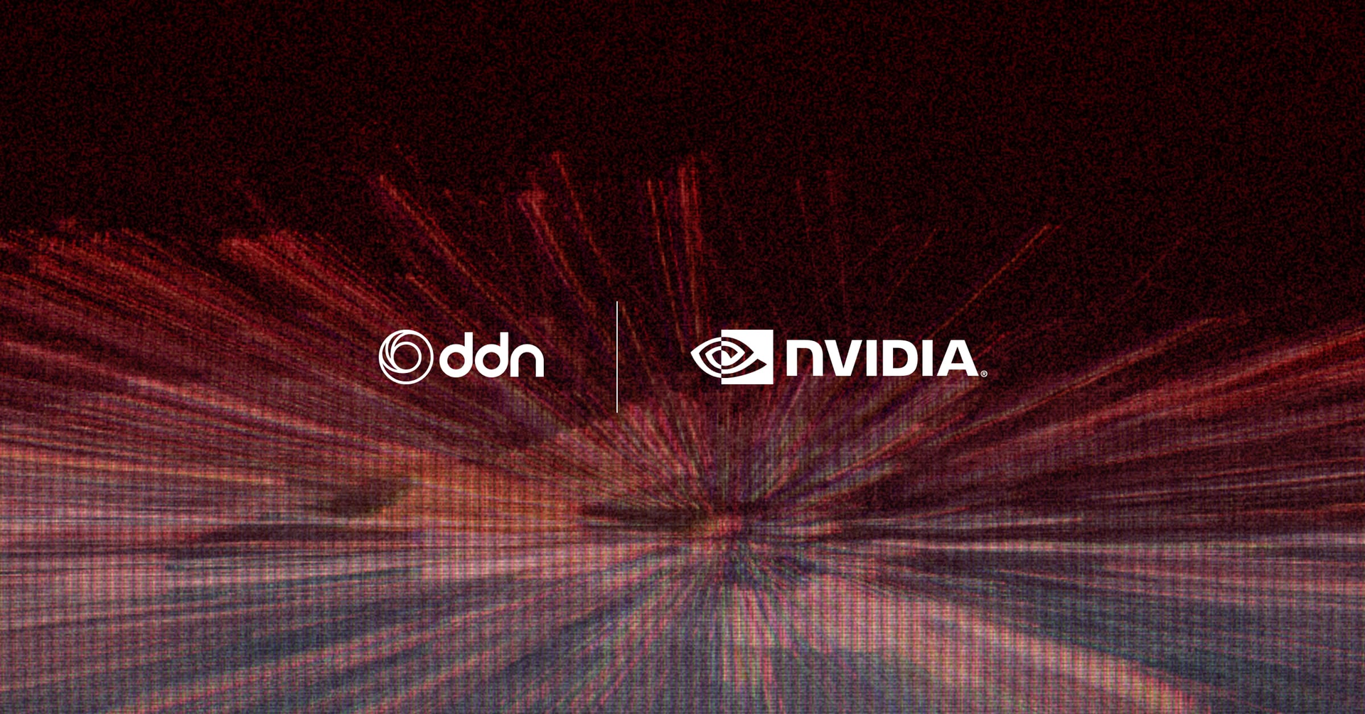 DDN Collaborates with NVIDIA to Advance GPU-Initiated Data Access