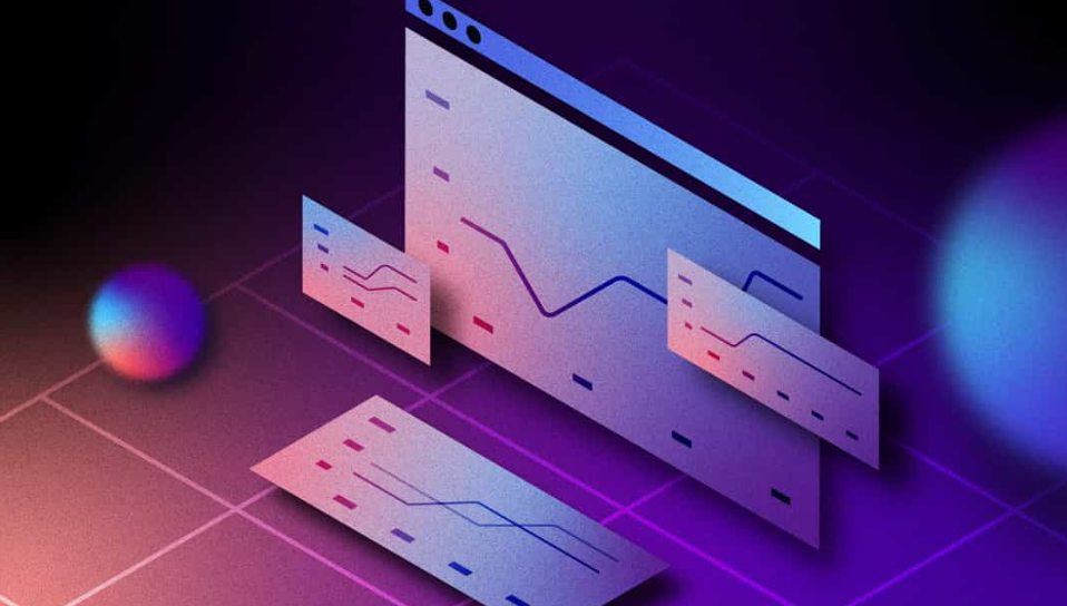 App monitoring startup AppSignal targets US after raising $22M and hiring a new CEO
