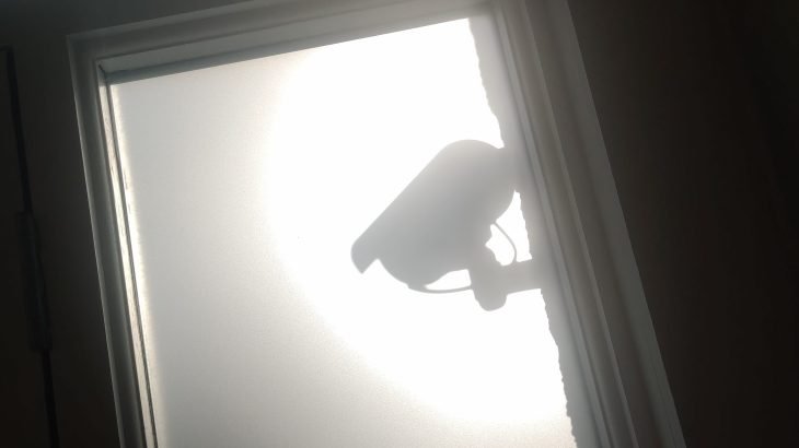 Cloud camera security startup Solink raises $60M