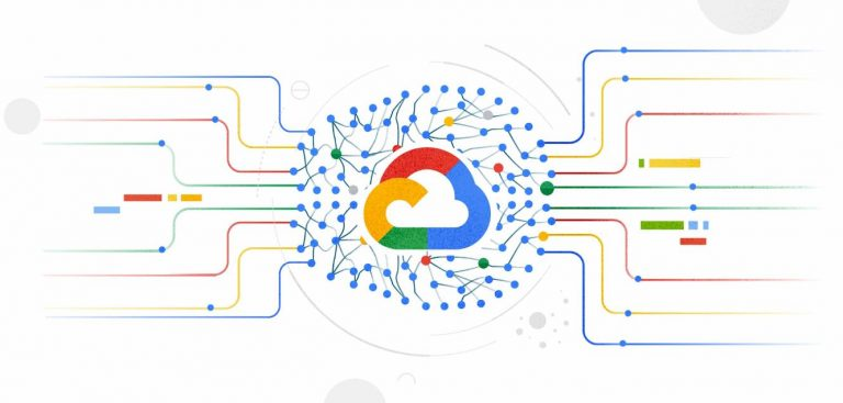 Google Cloud introduces Gemini agent to change enterprise work