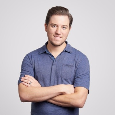 Cytracom Strengthens Security Stance with New CISO and Trust Center