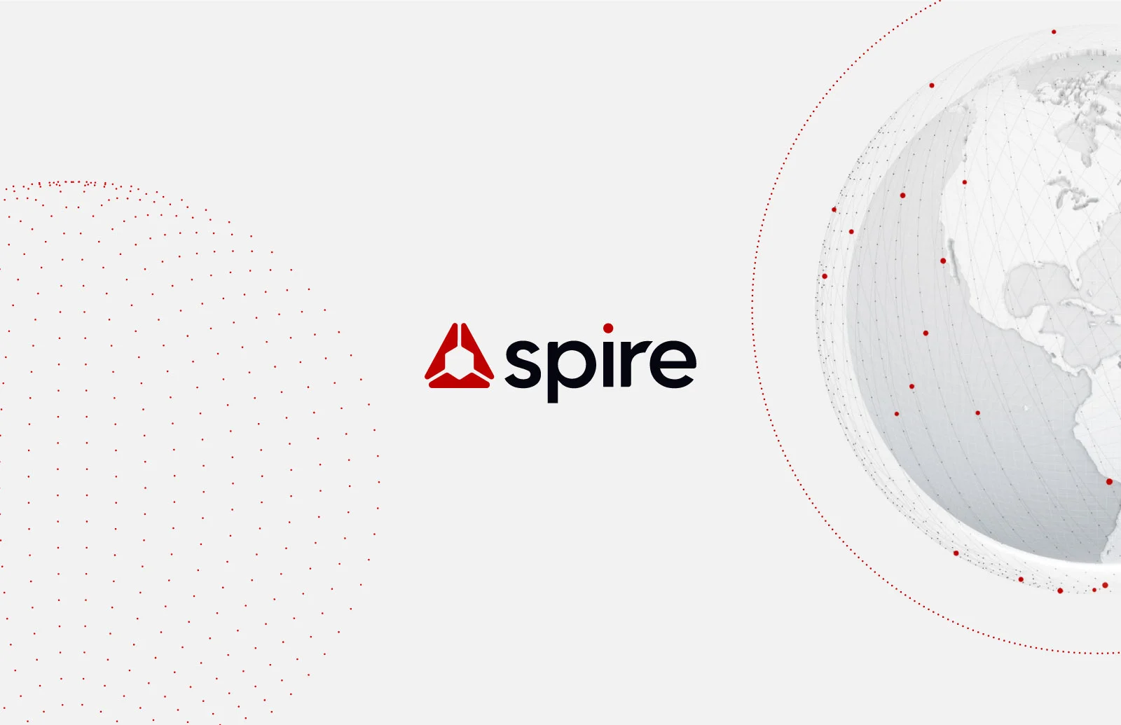 Spire Global Launches First Three Satellites Built at U.S. Manufacturing Facility