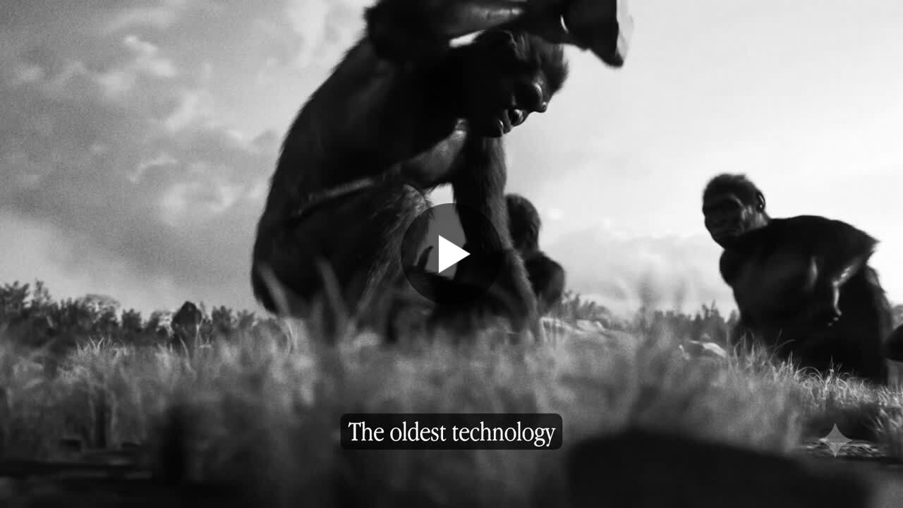 Lamina Labs is building the fastest infrastructure for generating explainer videos