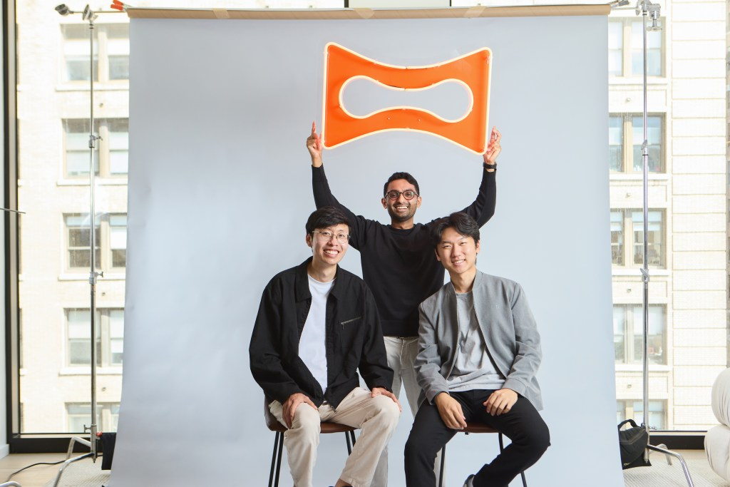 ProtoPie helps designers translate their work to engineering without the hassles