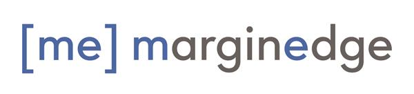 MarginEdge Launches Commercial Card Designed Exclusively for Restaurants