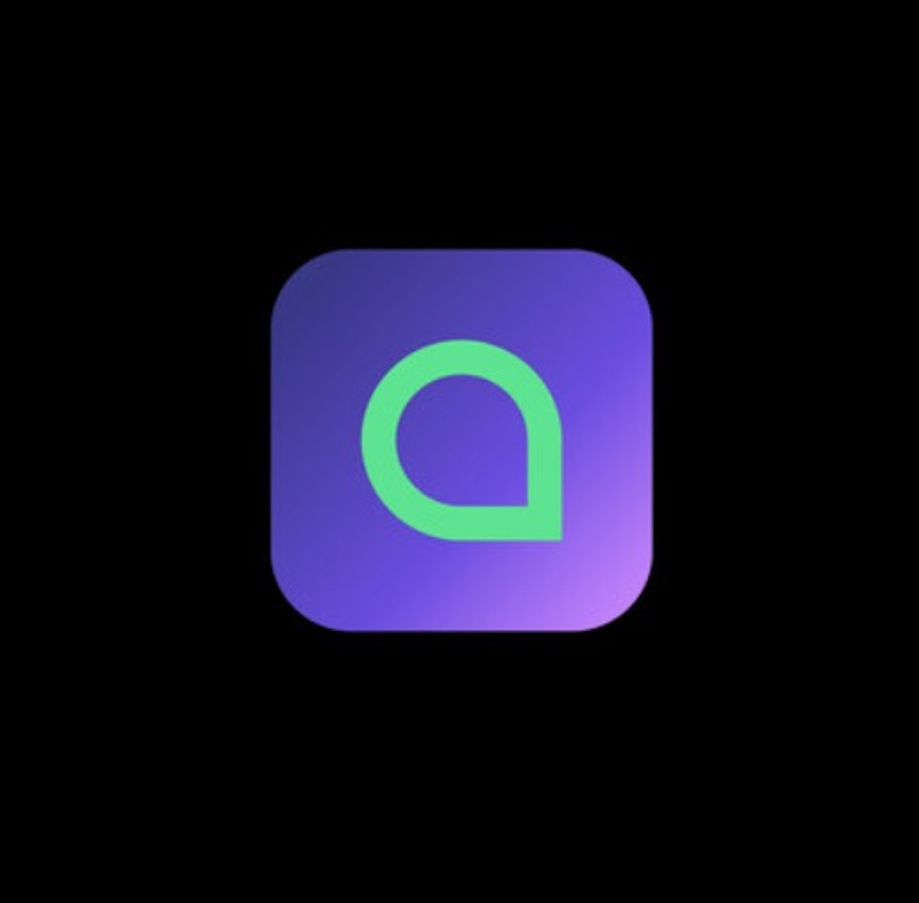 Affinity Learning Raises Funding From O’Shaughnessy Ventures